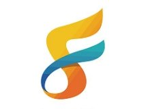 dasantaizi.com